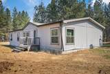 35308 Conklin Rd - Photo 5
