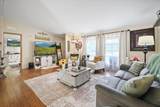 35308 Conklin Rd - Photo 6