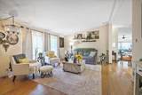 35308 Conklin Rd - Photo 7