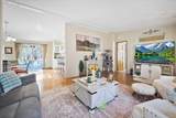 35308 Conklin Rd - Photo 9