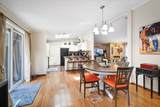 35308 Conklin Rd - Photo 10