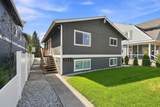 1915 Boone Ave - Photo 1