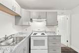 1915 Boone Ave - Photo 11