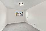 1915 Boone Ave - Photo 12