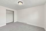 1915 Boone Ave - Photo 13