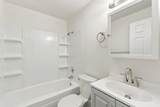 1915 Boone Ave - Photo 14