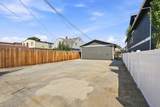 1915 Boone Ave - Photo 15