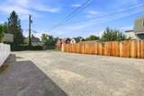 1915 Boone Ave - Photo 16