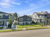 1915 Boone Ave - Photo 17