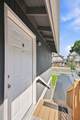 1915 Boone Ave - Photo 4