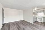 1915 Boone Ave - Photo 5