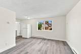 1915 Boone Ave - Photo 6