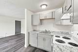 1915 Boone Ave - Photo 7
