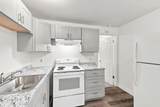 1915 Boone Ave - Photo 8