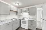 1915 Boone Ave - Photo 9
