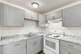 1915 Boone Ave - Photo 10