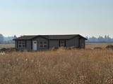 4851 Enoch Rd - Photo 1