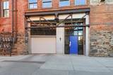 1221-5 Railroad Aly - Photo 1