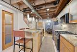 1221-5 Railroad Aly - Photo 11