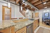 1221-5 Railroad Aly - Photo 12
