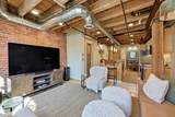 1221-5 Railroad Aly - Photo 19