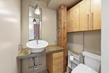 1221-5 Railroad Aly - Photo 29