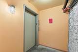 1221-5 Railroad Aly - Photo 33