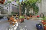 1221-5 Railroad Aly - Photo 36