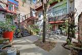 1221-5 Railroad Aly - Photo 37