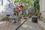 1221-5 Railroad Aly - Photo 41