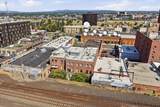 1221-5 Railroad Aly - Photo 44