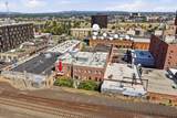 1221-5 Railroad Aly - Photo 45