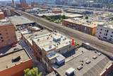 1221-5 Railroad Aly - Photo 47