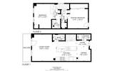 1221-5 Railroad Aly - Photo 49