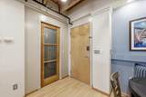 1221-5 Railroad Aly - Photo 6