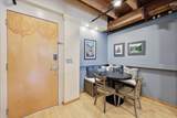 1221-5 Railroad Aly - Photo 7