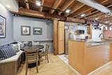 1221-5 Railroad Aly - Photo 9