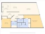 700-601 7th Ave - Photo 2