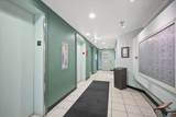 700-601 7th Ave - Photo 14