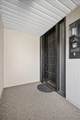 700-601 7th Ave - Photo 15