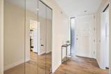 700-601 7th Ave - Photo 16