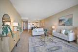 700-601 7th Ave - Photo 17