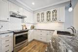 700-601 7th Ave - Photo 19