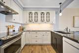 700-601 7th Ave - Photo 20