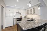 700-601 7th Ave - Photo 3