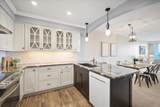 700-601 7th Ave - Photo 21