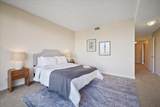 700-601 7th Ave - Photo 22