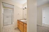 700-601 7th Ave - Photo 23