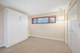 700-601 7th Ave - Photo 24