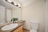 700-601 7th Ave - Photo 26